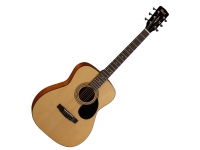 Cort AF510 OP Cort AF510 OP